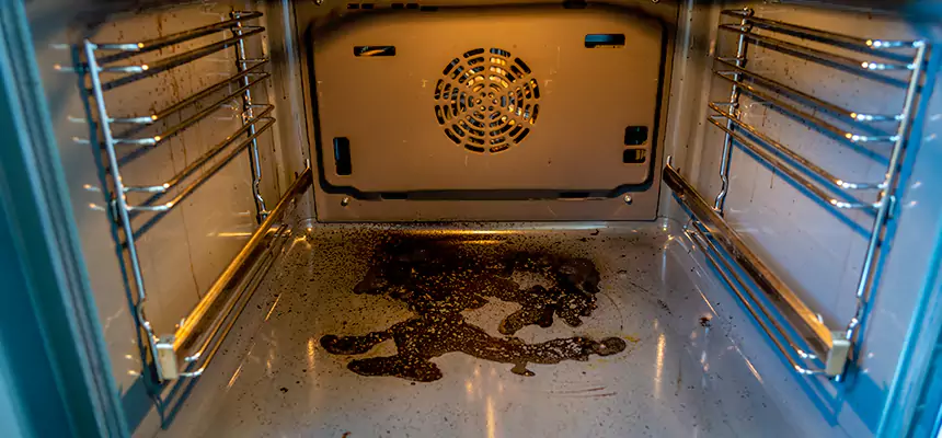 Our Air Duct Expansion Solutions Services in Bartow, FL