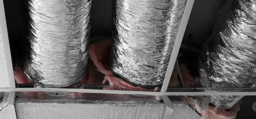 Scalable Commercial Multi‑Unit Dryer Vent Camera Inspection in Bartow, FL