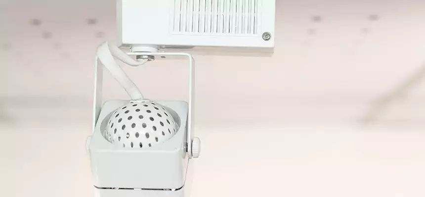 Our Duct Cleaning For LEED Homes Services in Pompano Beach, FL