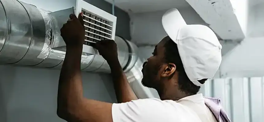 Our Licensed And Insured Cleaners in Pompano Beach, FL