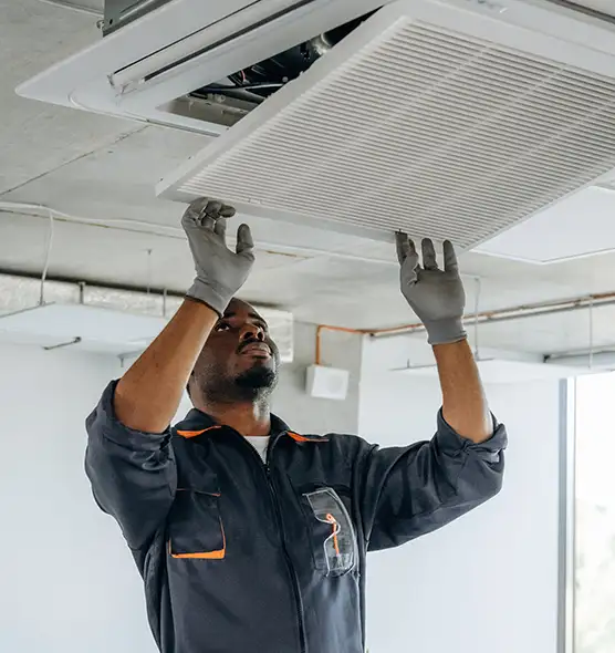 About Certified Air Duct Specialists in Bartow, FL