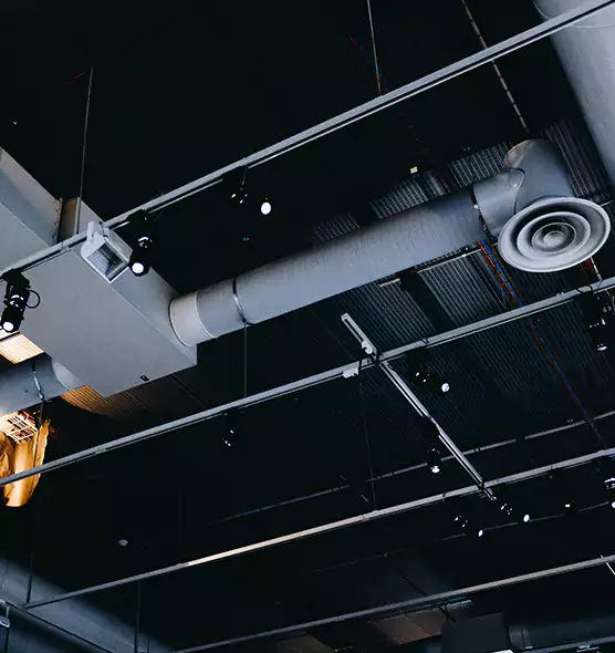 About Duct Sanitization with UV Light in Pompano Beach, FL