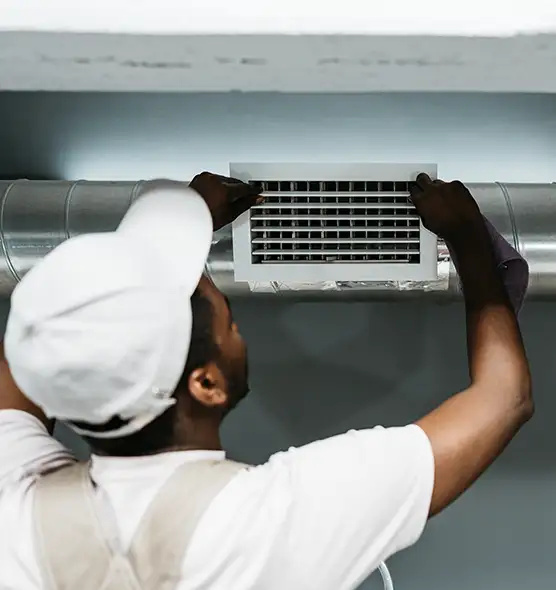 About Emergency Dryer Vent Repair in Pompano Beach, FL