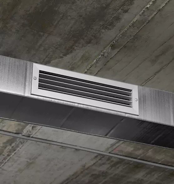 Trusted Hospital Grade Air Duct Cleaning Experts in Pompano Beach, FL