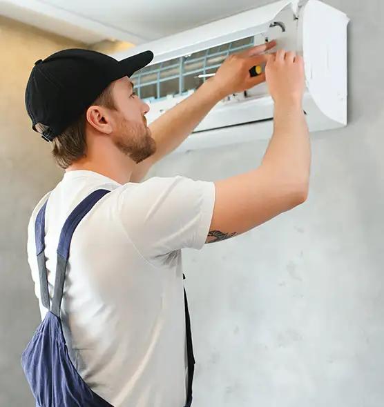 About In-wall Dryer Vent Cleaning Pompano Beach, FL