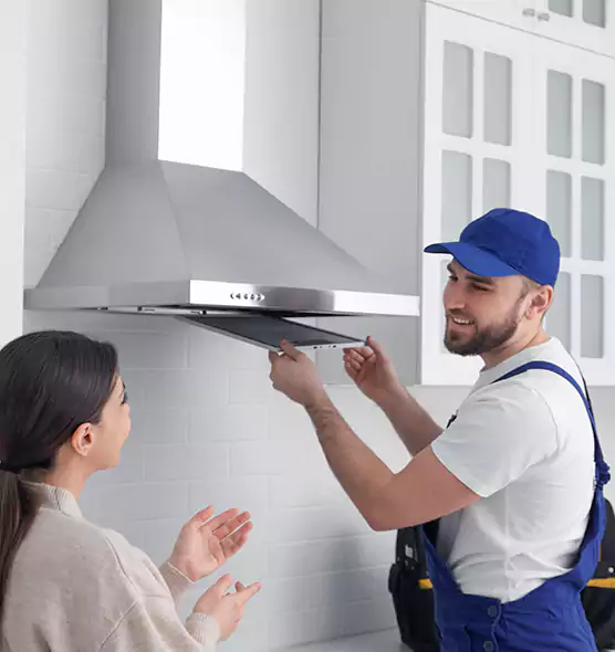 Trusted Multi-family Home Duct Cleaning in Pompano Beach, FL