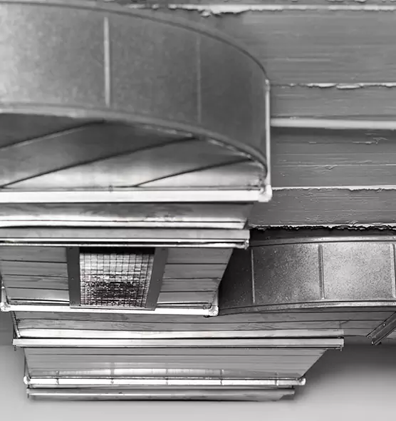 Professional Wall Vent Cleaning Service in Bartow, FL