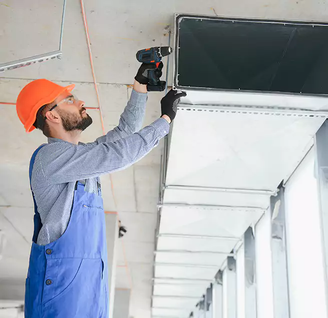 Why Homeowners & Businesses Trust Us in Pompano Beach, FL?