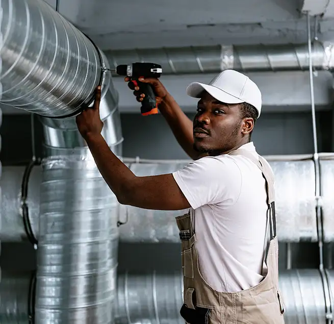 Why Homeowners & Businesses Trust Us Bartow, FL