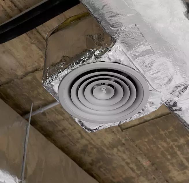 Why Homeowners & Businesses Trust Us in Bartow, FL?