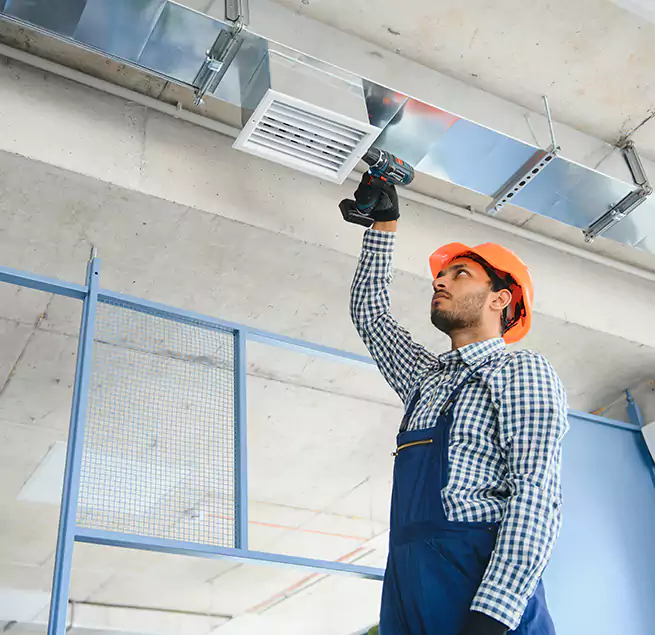 Why Homeowners & Businesses Trust Us in Bartow, FL?