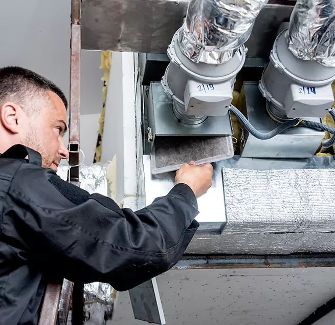 Why Homeowners & Businesses Trust Us in Bartow, FL?