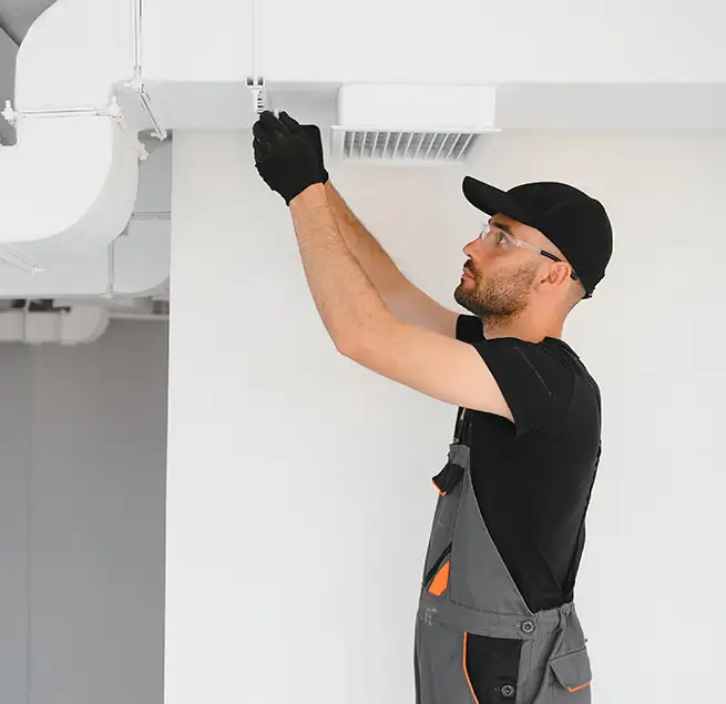 Why Homeowners & Businesses Trust Us in Bartow, FL?