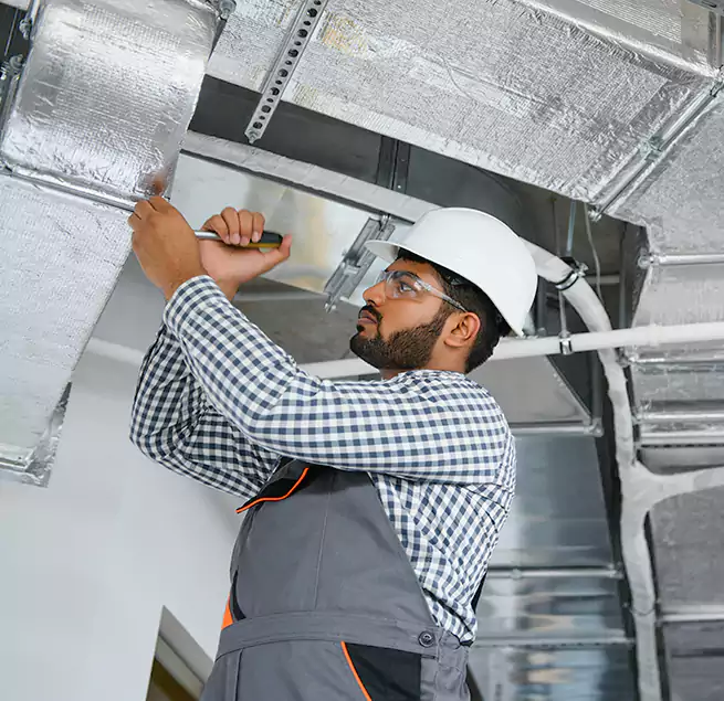 Why Homeowners & Businesses Trust Us Pompano Beach, FL