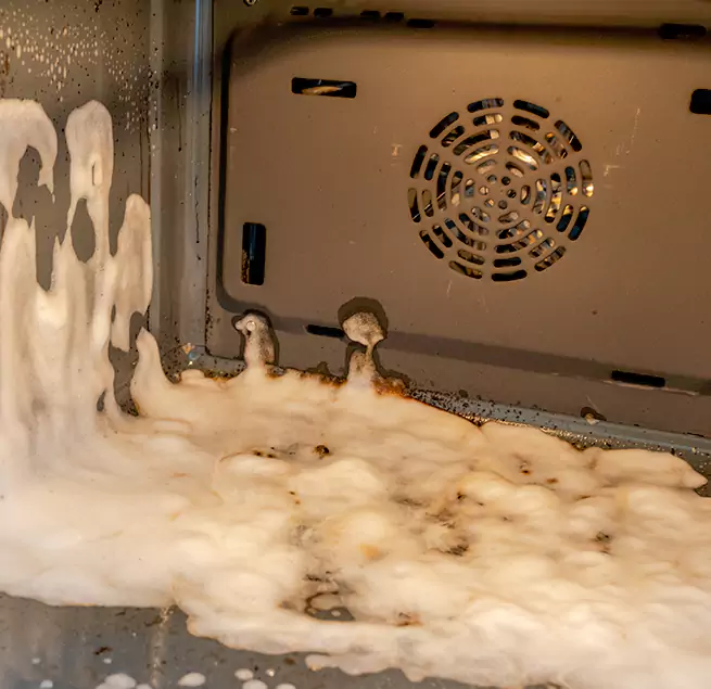 Why Homeowners Businesses Trust Us in Pompano Beach, FL?