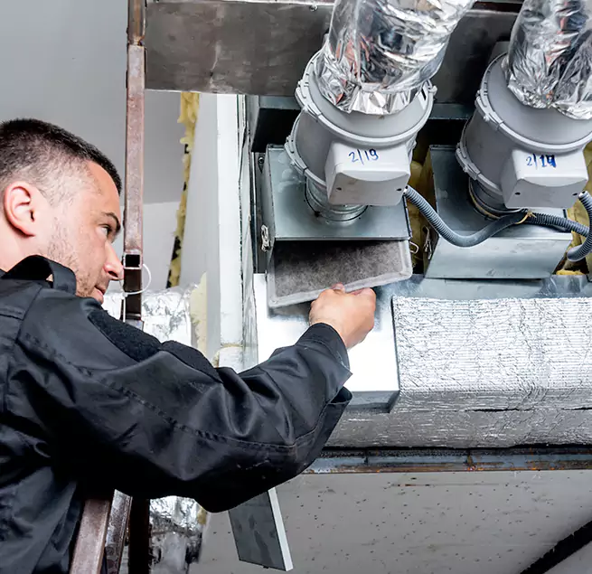 Why Homeowners & Businesses Trust Us in Bartow, FL?