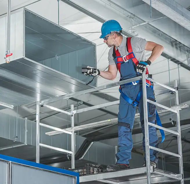 Why Homeowners & Businesses Trust Us in Bartow, FL?