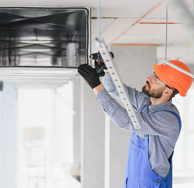 Why Homeowners & Businesses Trust Us Bartow, FL