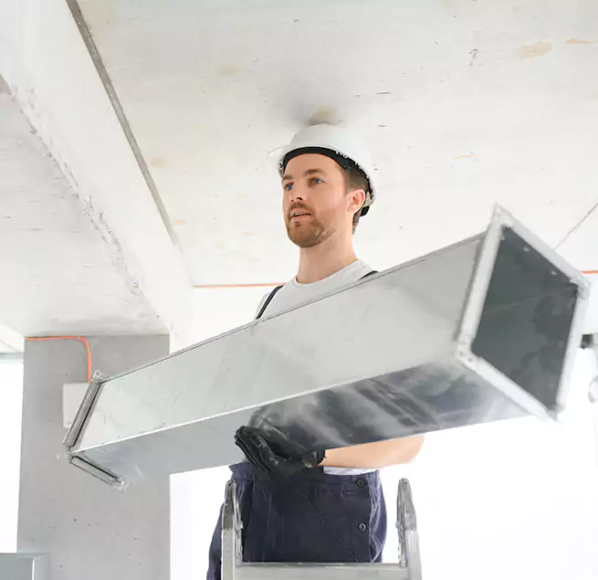 Why Homeowners & Businesses Trust Us in Bartow, FL