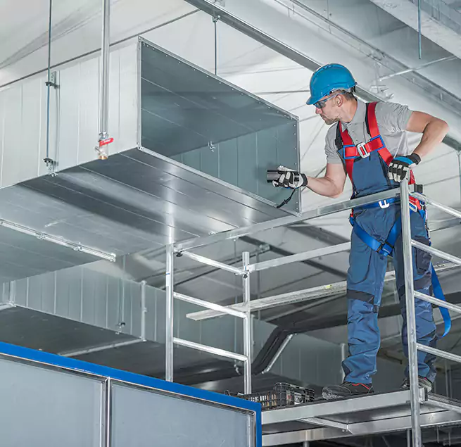 Why Homeowners & Businesses Trust Us in Bartow, FL?