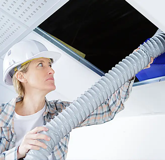 Why Homeowners & Businesses Trust Us Bartow, FL