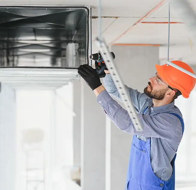 Why Homeowners & Businesses Trust Us in Pompano Beach, FL?