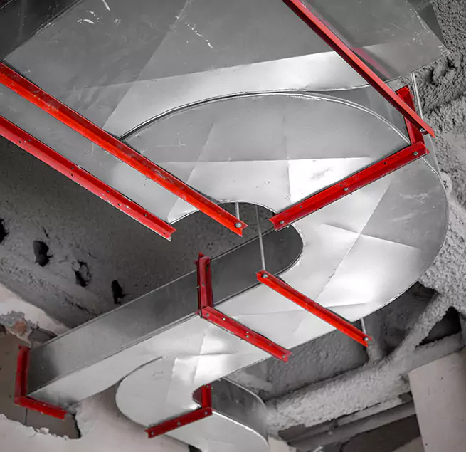 Why Homeowners & Businesses Trust Us in Pompano Beach, FL?