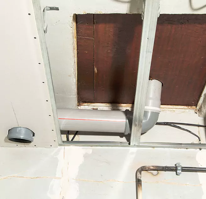 Why Homeowners & Businesses Trust Us in Bartow, FL?