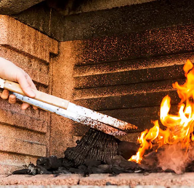 Why Homeowners & Businesses Trust Us in Pompano Beach, FL?