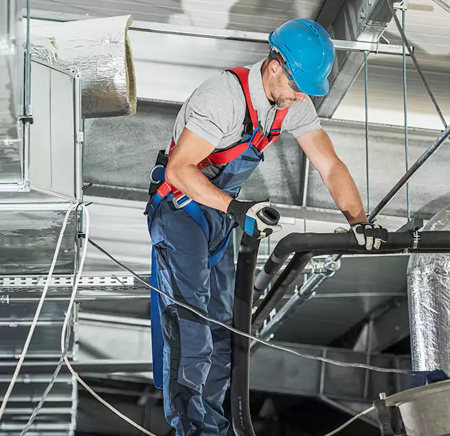 Why Homeowners & Businesses Trust Us in Bartow, FL?