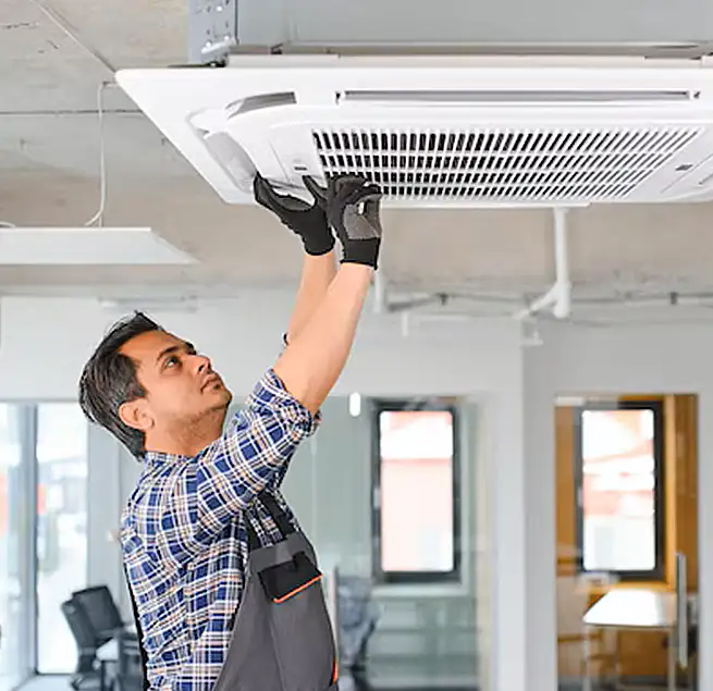 Why Homeowners & Businesses Trust Us in Pompano Beach, FL?