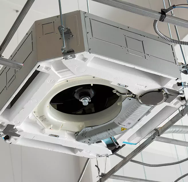 Why Homeowners & Businesses Trust Us in Pompano Beach, FL?