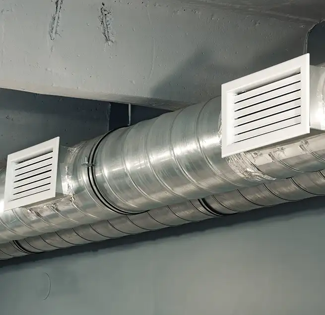 Why Homeowners Businesses Trust Us in Pompano Beach, FL