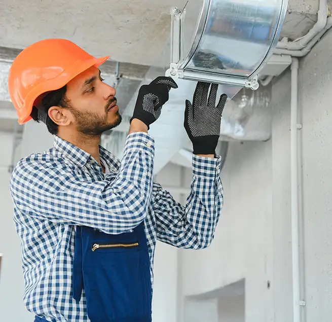 Why Homeowners & Businesses Trust Us in Pompano Beach, FL?