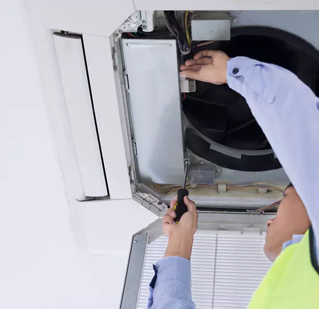 Why Homeowners & Businesses Trust Us in Bartow, FL?