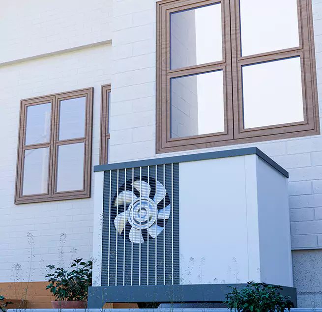 Why Homeowners & Businesses Trust Us Pompano Beach, FL?