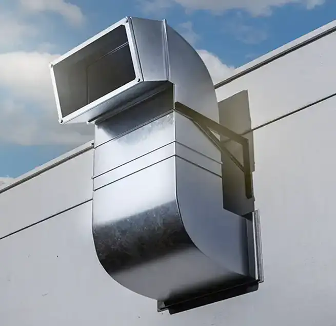 Why Homeowners & Businesses Trust Us Bartow, FL