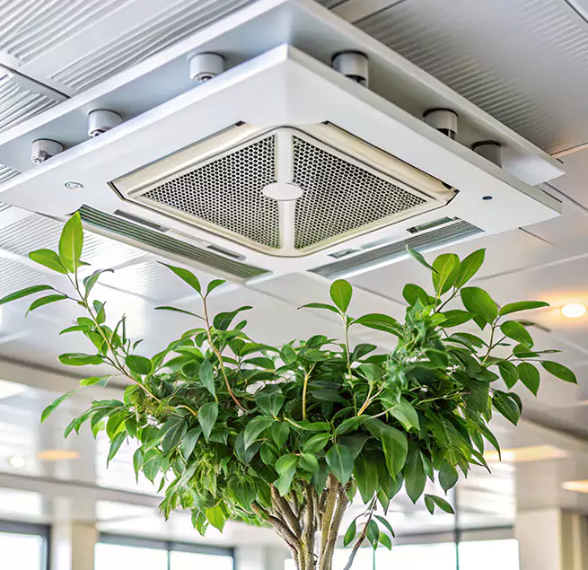 Why Homeowners & Businesses Trust Us in Bartow, FL?