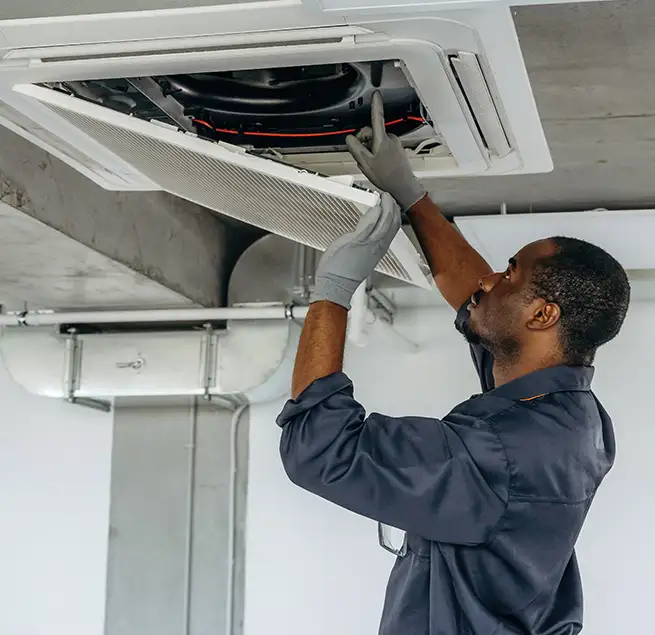 Why Homeowners & Businesses Trust Us in Pompano Beach, FL?