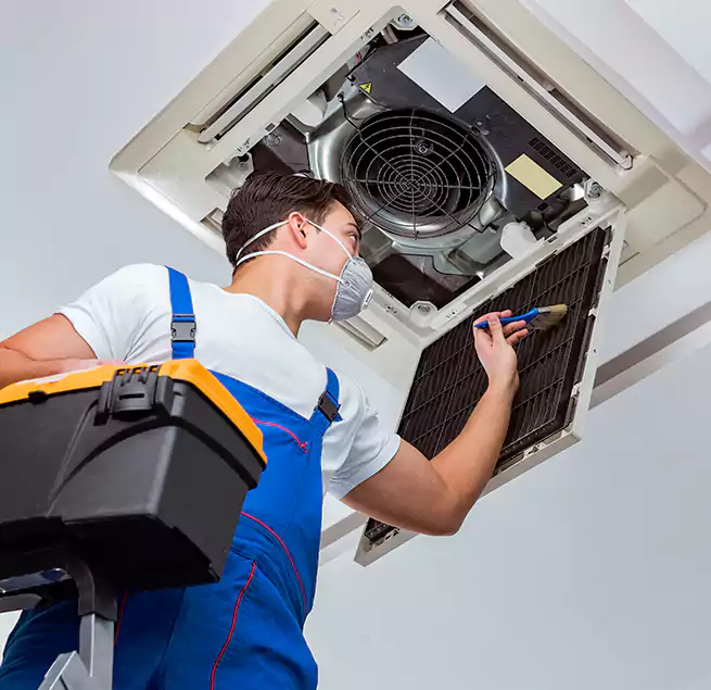 Why Homeowners & Businesses Trust Us in Bartow, FL?