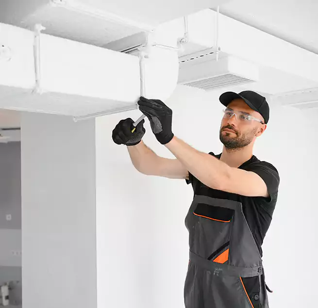 Why Homeowners & Businesses Trust Us in Bartow, FL?