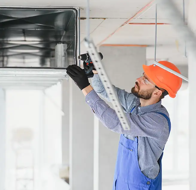 Why Homeowners Businesses Trust Us Bartow, FL