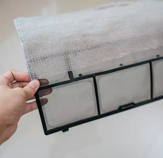 Why Homeowners & Businesses Trust Us in Bartow, FL?