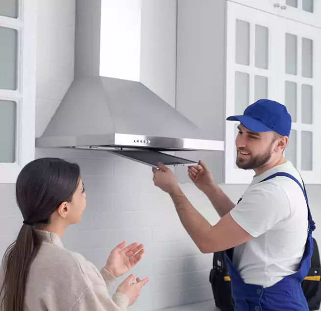 Why Homeowners & Businesses Trust Us in Pompano Beach, FL?