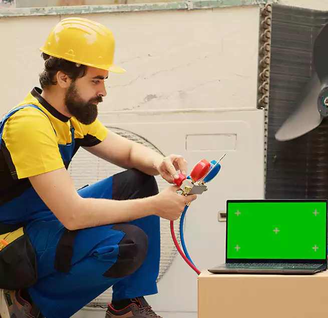 Why Homeowners & Businesses Trust Us in Pompano Beach, FL?