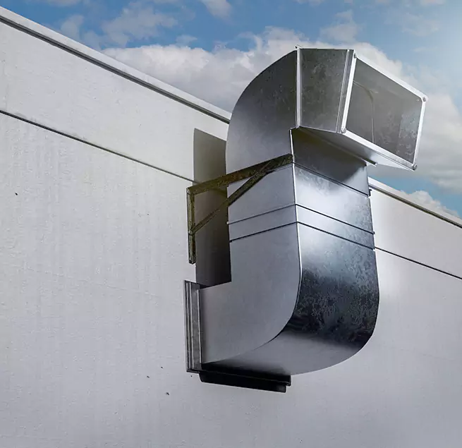 Why Homeowners & Businesses Trust Us in Bartow, FL