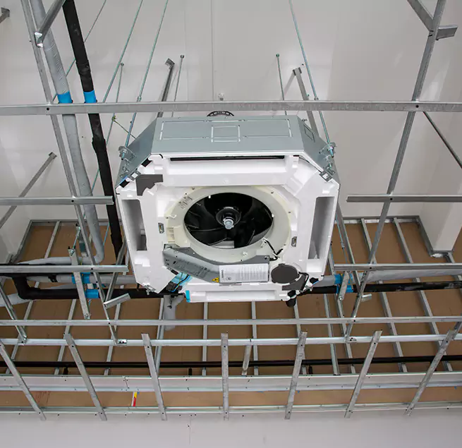 Why Homeowners & Businesses Trust Us in Bartow, FL?