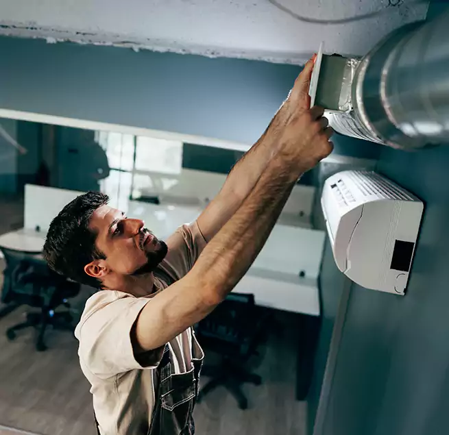 Why Homeowners & Businesses Trust Us in Bartow, FL?