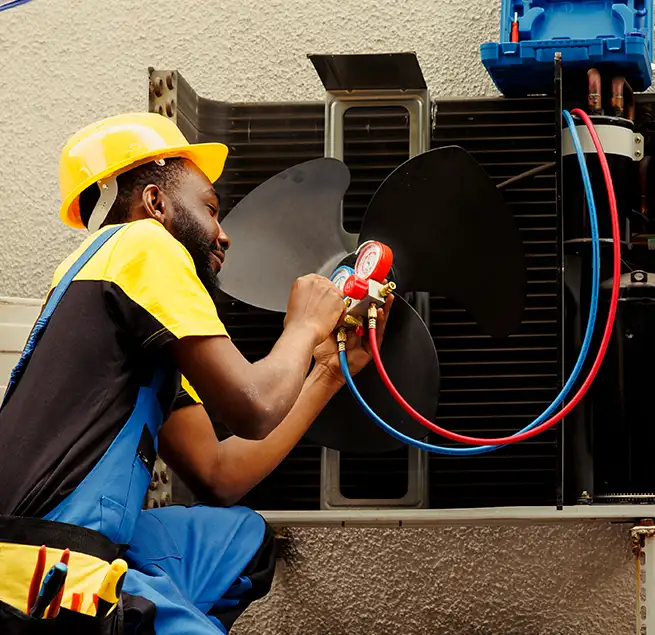 Why Homeowners & Businesses Trust Us in Bartow, FL?