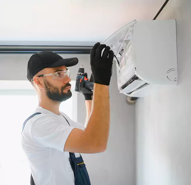 Why Homeowners & Businesses Trust Us in Pompano Beach, FL